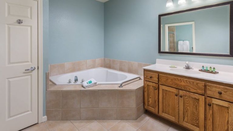 Club Wyndham Governor’s Green