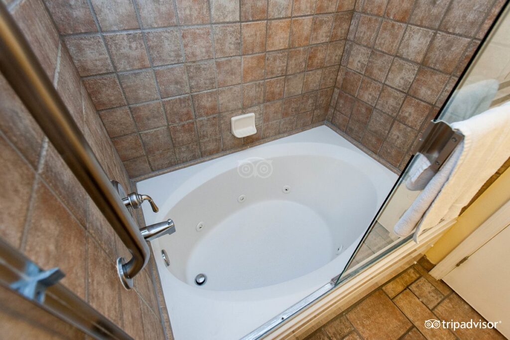 Club de Soleil All-Suite Resort