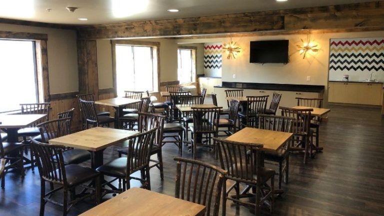 ClubHouse Inn West Yellowstone