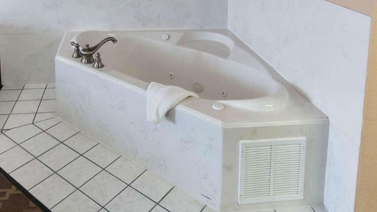 Comfort Inn Conroe