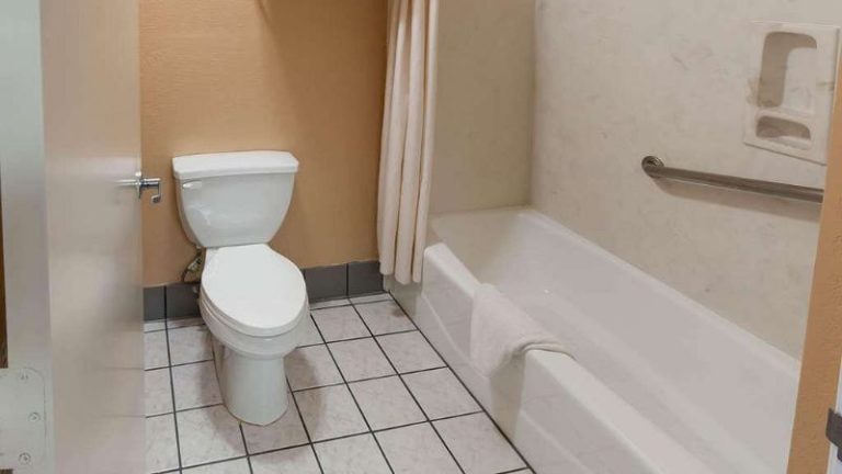 Comfort Inn Conroe