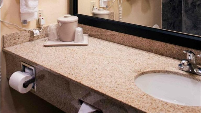 Comfort Inn & Suites Amarillo