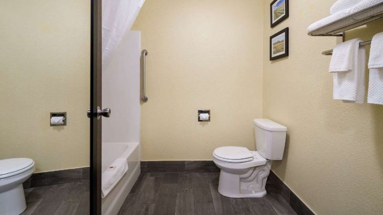 Comfort Inn Yankton SD