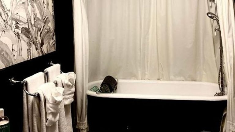 Coppersmith Inn Bed & Breakfast