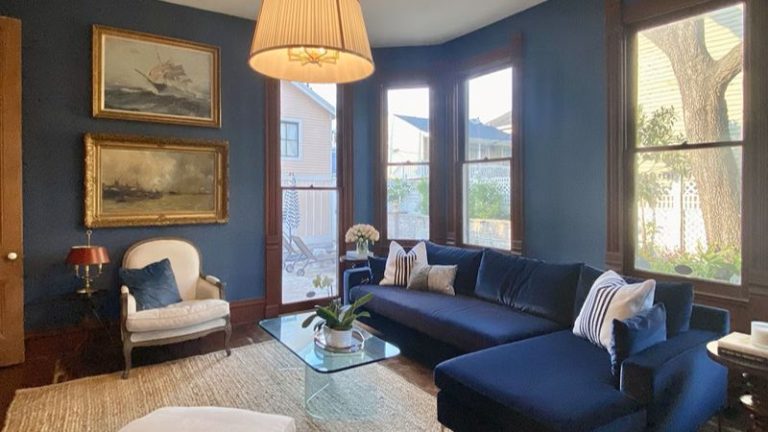 Coppersmith Inn Bed & Breakfast