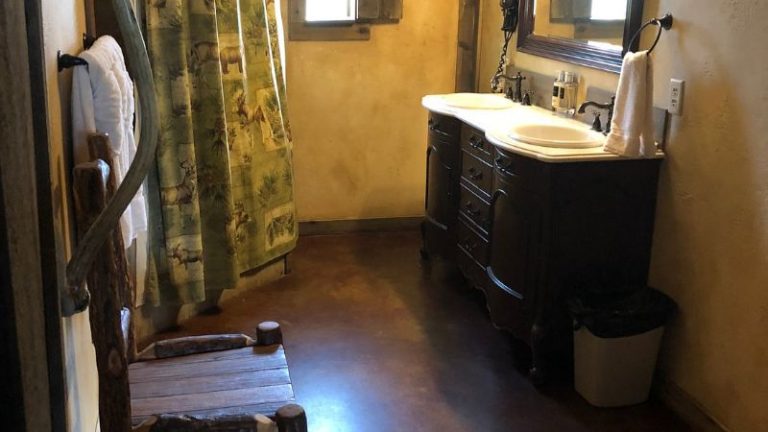 Country Inn Cottages