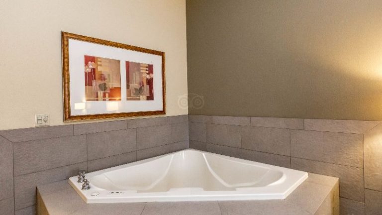 Country Inn & Suites by Radisson, College Station, TX