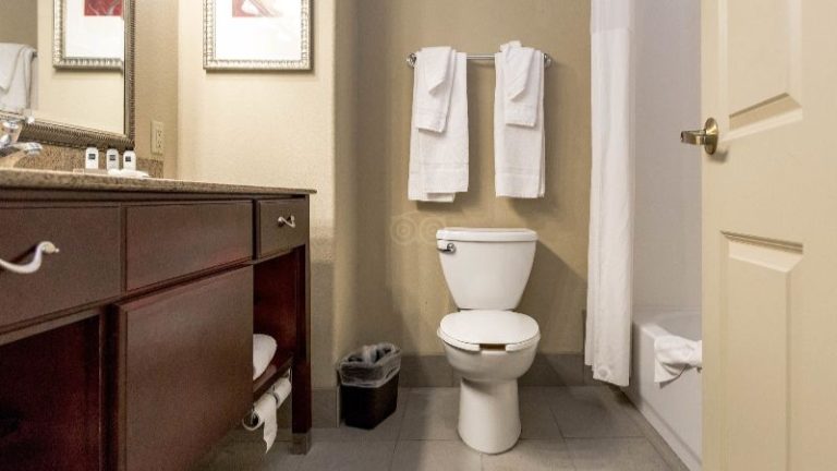 Country Inn & Suites by Radisson, College Station, TX