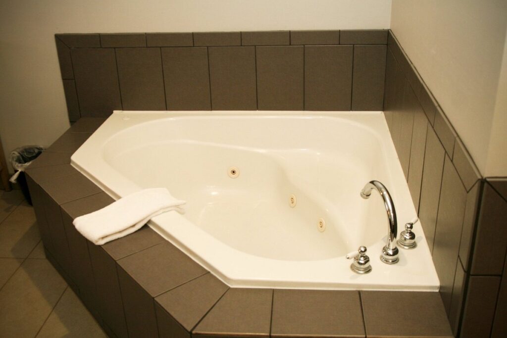Country Inn & Suites by Radisson, Prineville, OR