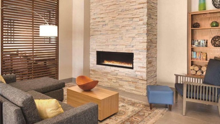 Country Inn & Suites by Radisson, Galena, IL