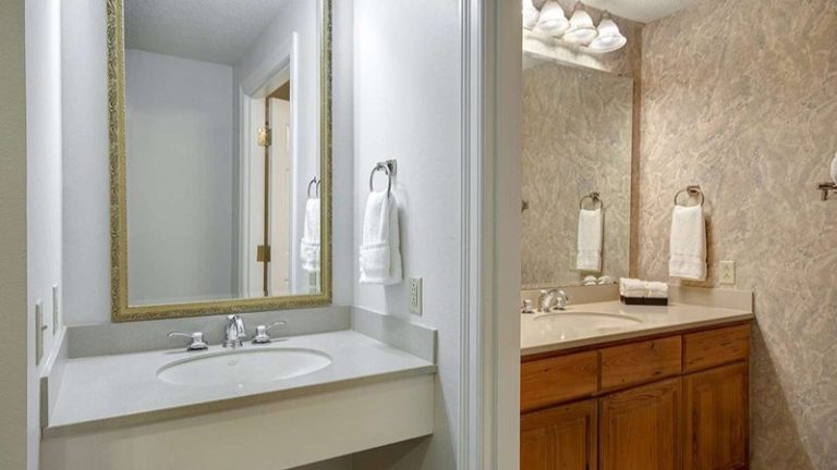 Cypress Bend Resort, a Wyndham Hotel