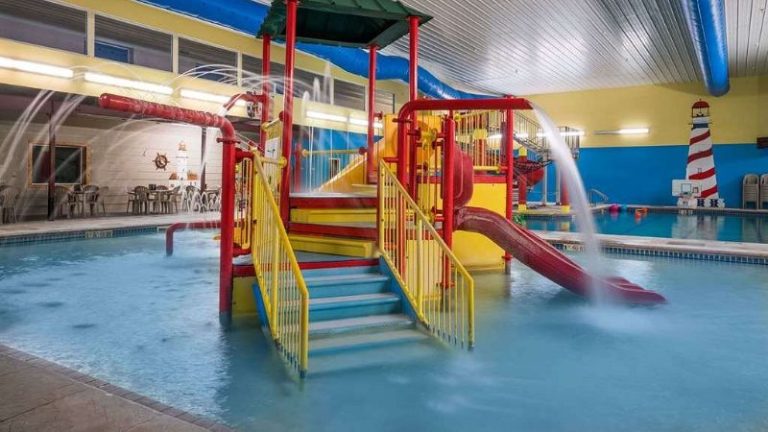 Days Inn by Wyndham Fargo/Casselton