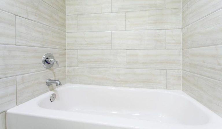 Days Inn by Wyndham Las Vegas Airport Near the Strip