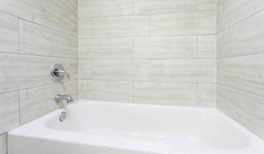 Days Inn by Wyndham Las Vegas Airport Near the Strip, room with private jacuzzi, photo 5