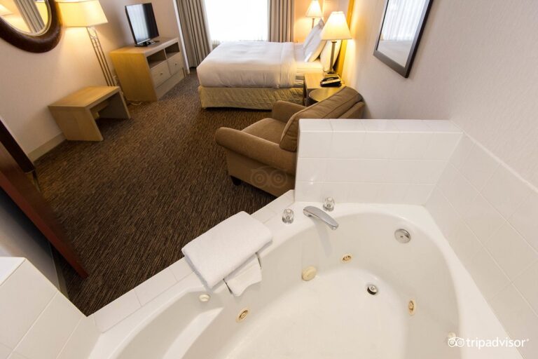 The Newberry Hotel Bend, Tapestry Collection By Hilton