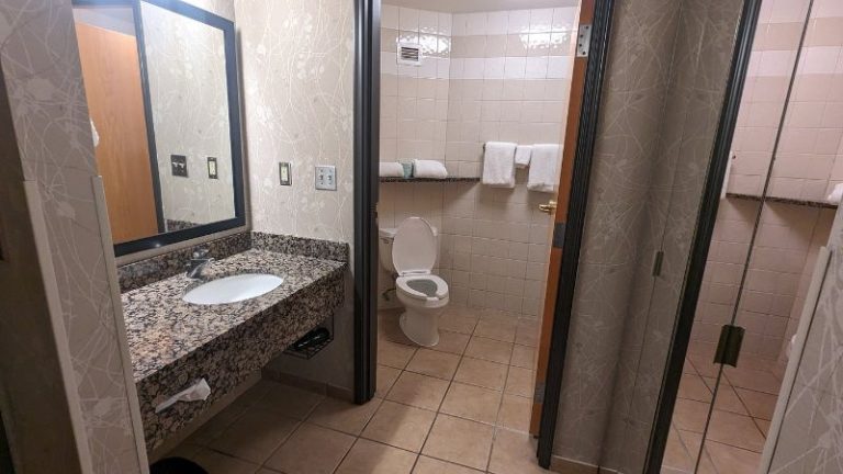 Drury Inn & Suites San Antonio North Stone Oak