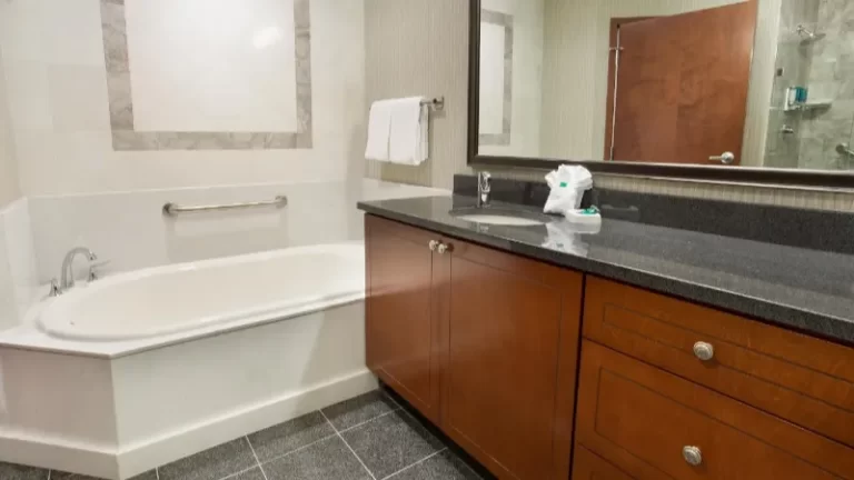 Drury Plaza Hotel Indianapolis Carmel
