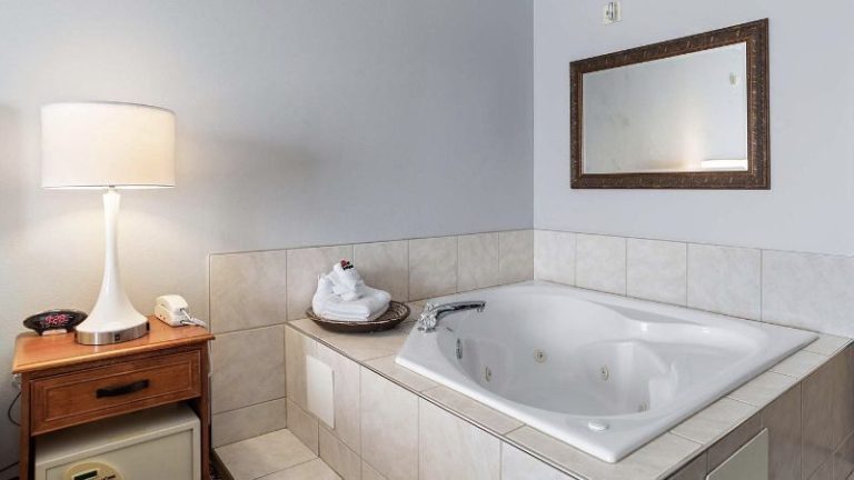 Elevation Inn & Suites