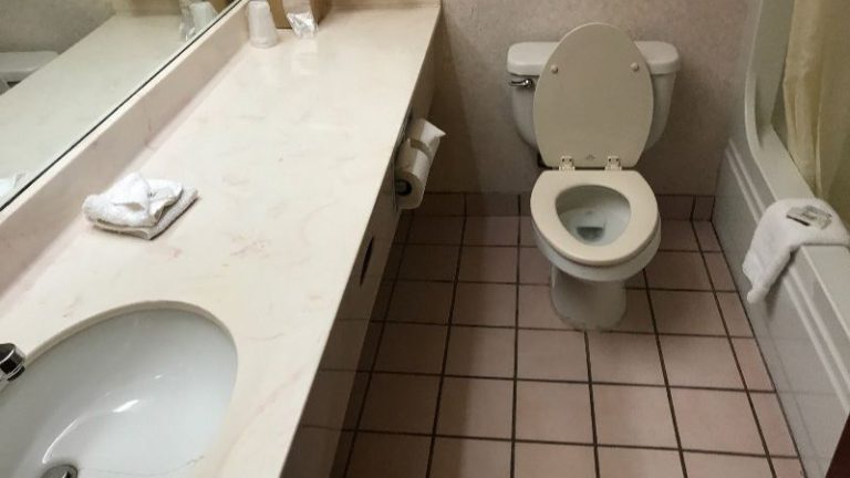 Executive Inn and Suites Wichita Falls