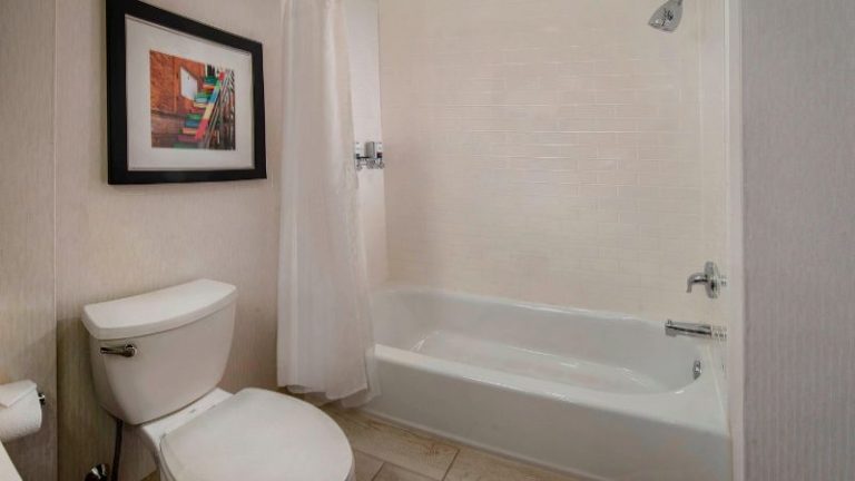 Four Points by Sheraton Newark Christiana Wilmington