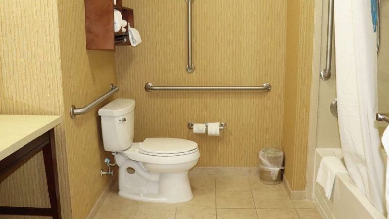 Hampton Inn Austin Oak Hill