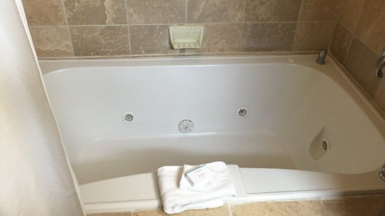 Hampton Inn Twin Falls