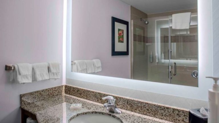Hilton Garden Inn Charleston / Mt. Pleasant