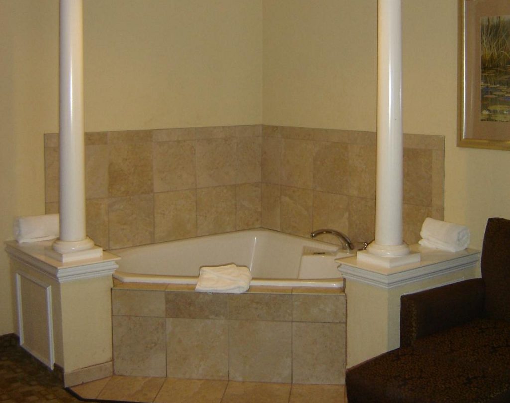 Holiday Inn Express Jacksonville East, an IHG Hotel