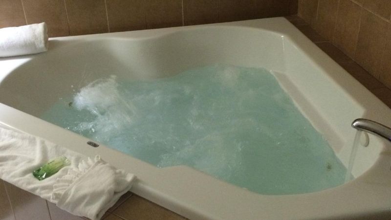 Holiday Inn Express Richmond – Downtown, an IHG Hotel