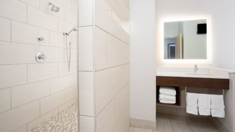 Holiday Inn Express & Suites Amarillo, an IHG Hotel