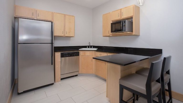 Holiday Inn Express & Suites Amarillo, an IHG Hotel