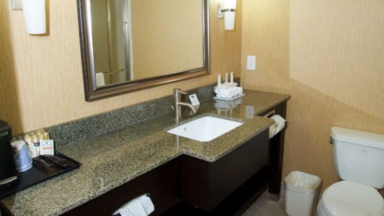 Holiday Inn Express & Suites Clemson – Univ Area, an IHG Hotel