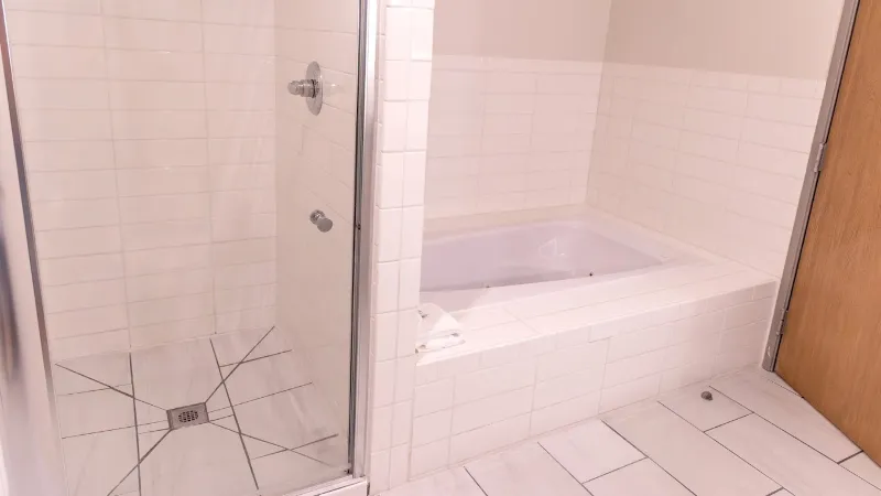Holiday Inn Express & Suites Torrington, an IHG Hotel
