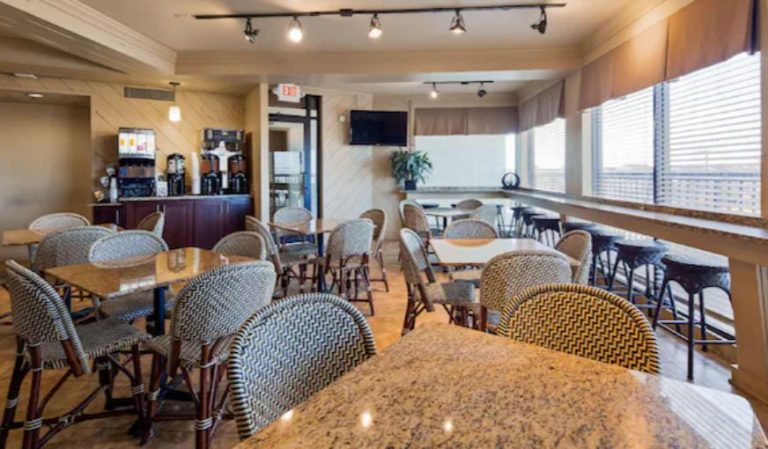 Home2 Suites by Hilton Outer Banks Kill Devil Hills