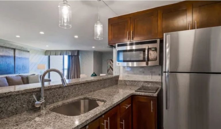 Home2 Suites by Hilton Outer Banks Kill Devil Hills