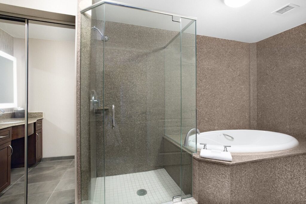 Homewood Suites by Hilton Henderson South Las Vegas