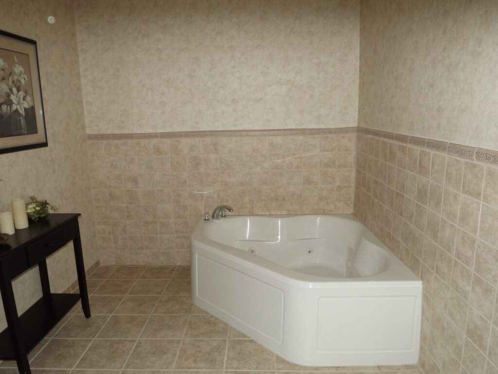 Howard Johnson by Wyndham Oacoma Hotel & Suites