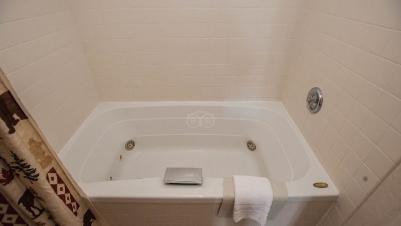 Kelly Inn-West Yellowstone