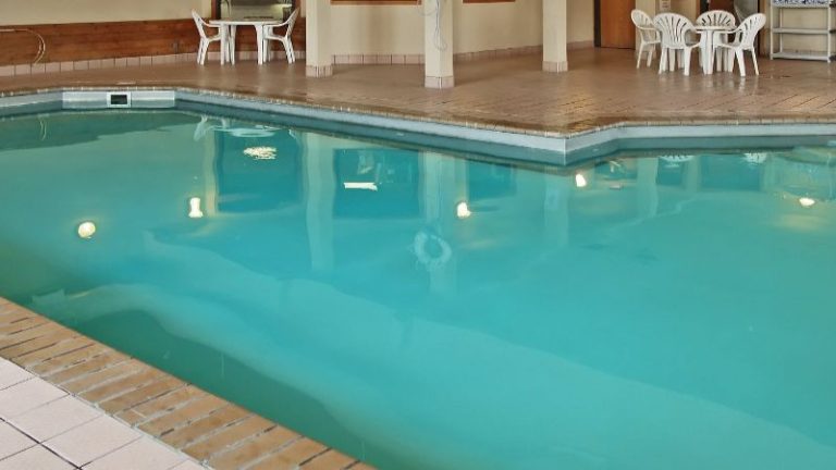Kelly Inn-West Yellowstone