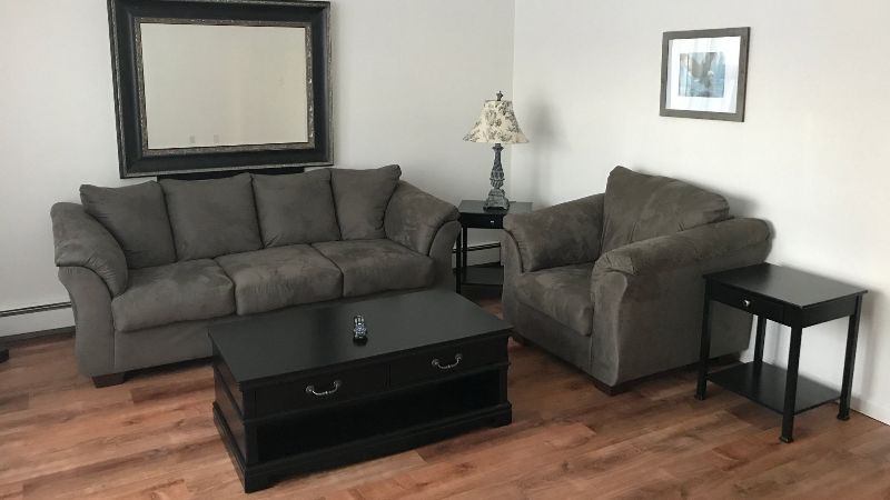 Kenai River Suites, room with private jacuzzi, photo 4