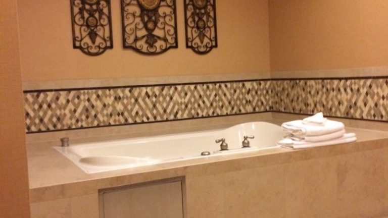 La Quinta Inn & Suites by Wyndham Twin Falls