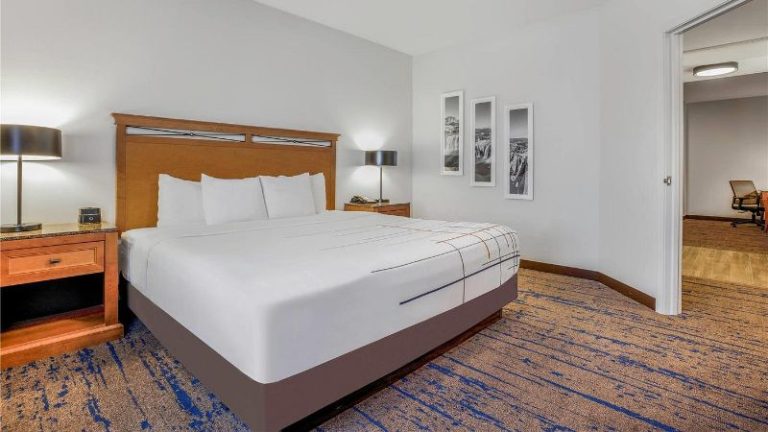 La Quinta Inn & Suites by Wyndham Twin Falls