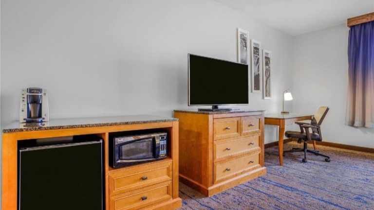 La Quinta Inn & Suites by Wyndham Twin Falls