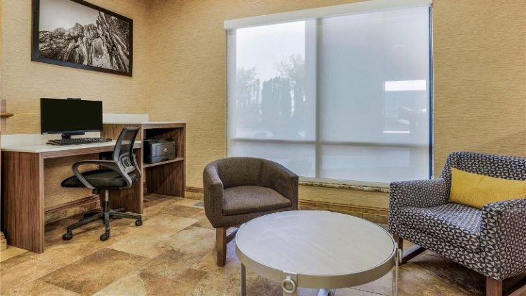 La Quinta Inn & Suites by Wyndham Twin Falls