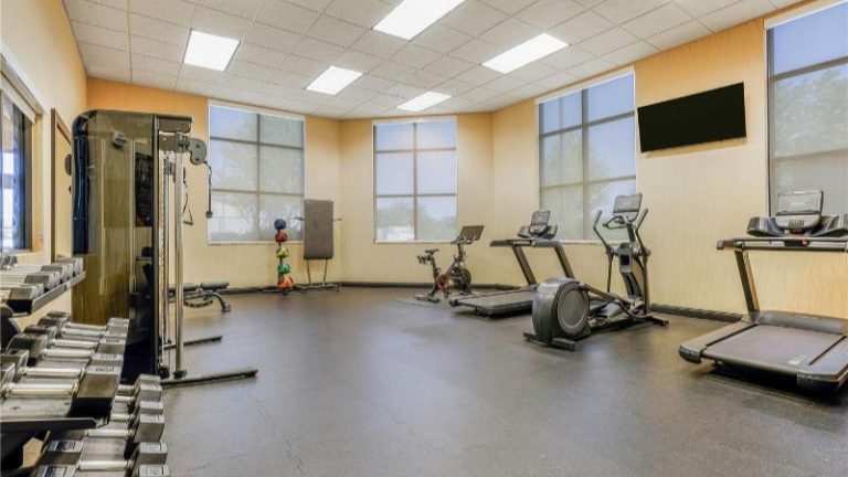 La Quinta Inn & Suites by Wyndham Twin Falls
