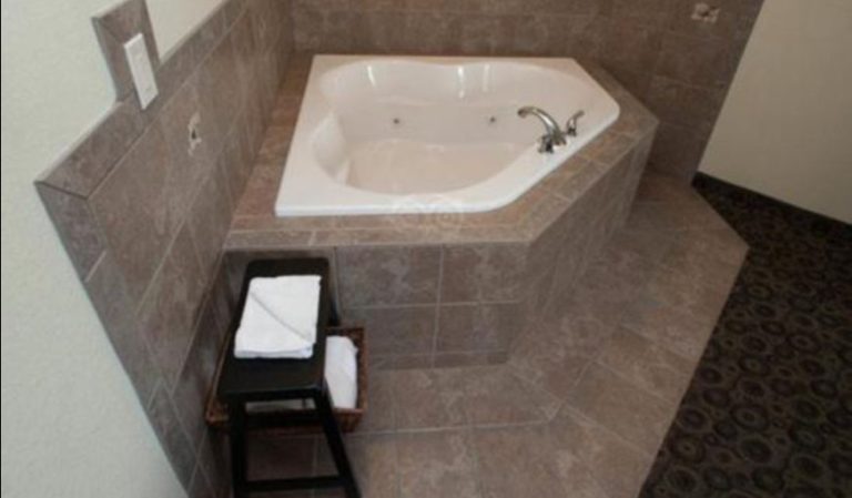 La Quinta Inn & Suites by Wyndham Las Vegas Airport South