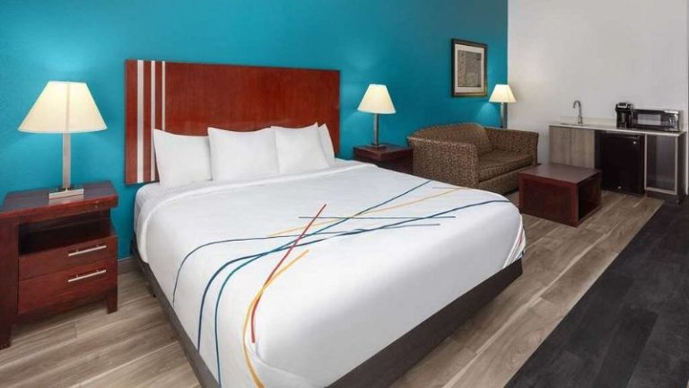 La Quinta Inn & Suites by Wyndham Woodward