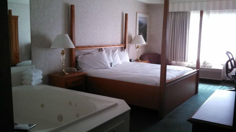 La Quinta Inn & Suites by Wyndham Coeur d Alene