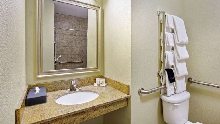 La Quinta Inn & Suites by Wyndham Bismarck