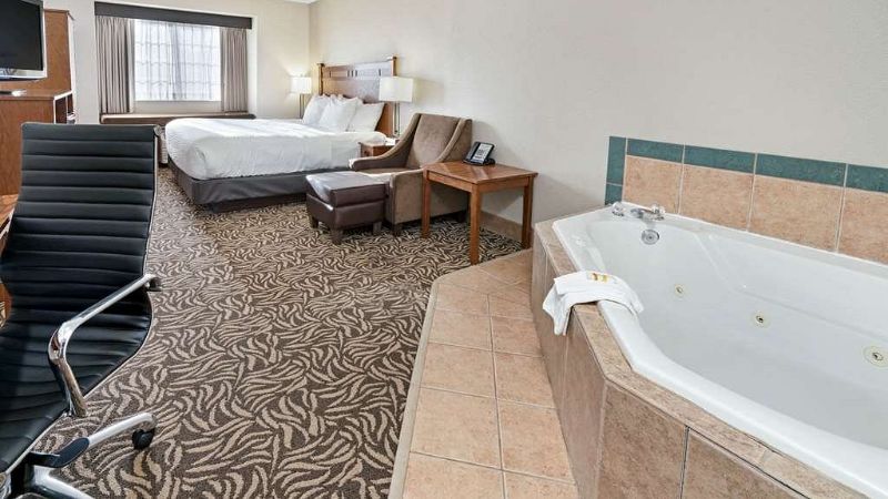 La Quinta Inn by Wyndham Missoula